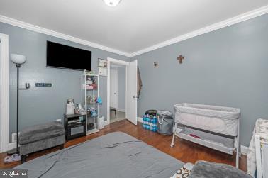 12124 Livingston Street Silver Spring, MD 20902 - Photo 11 of 26