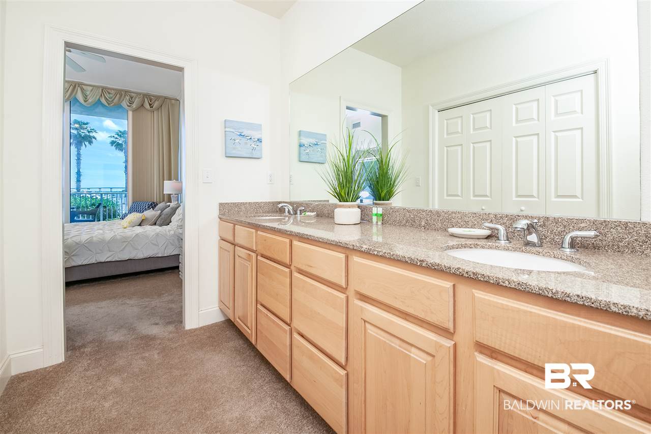 27800 Canal Road, Unit 102 Orange Beach, AL 36561 - Photo 13 of 35