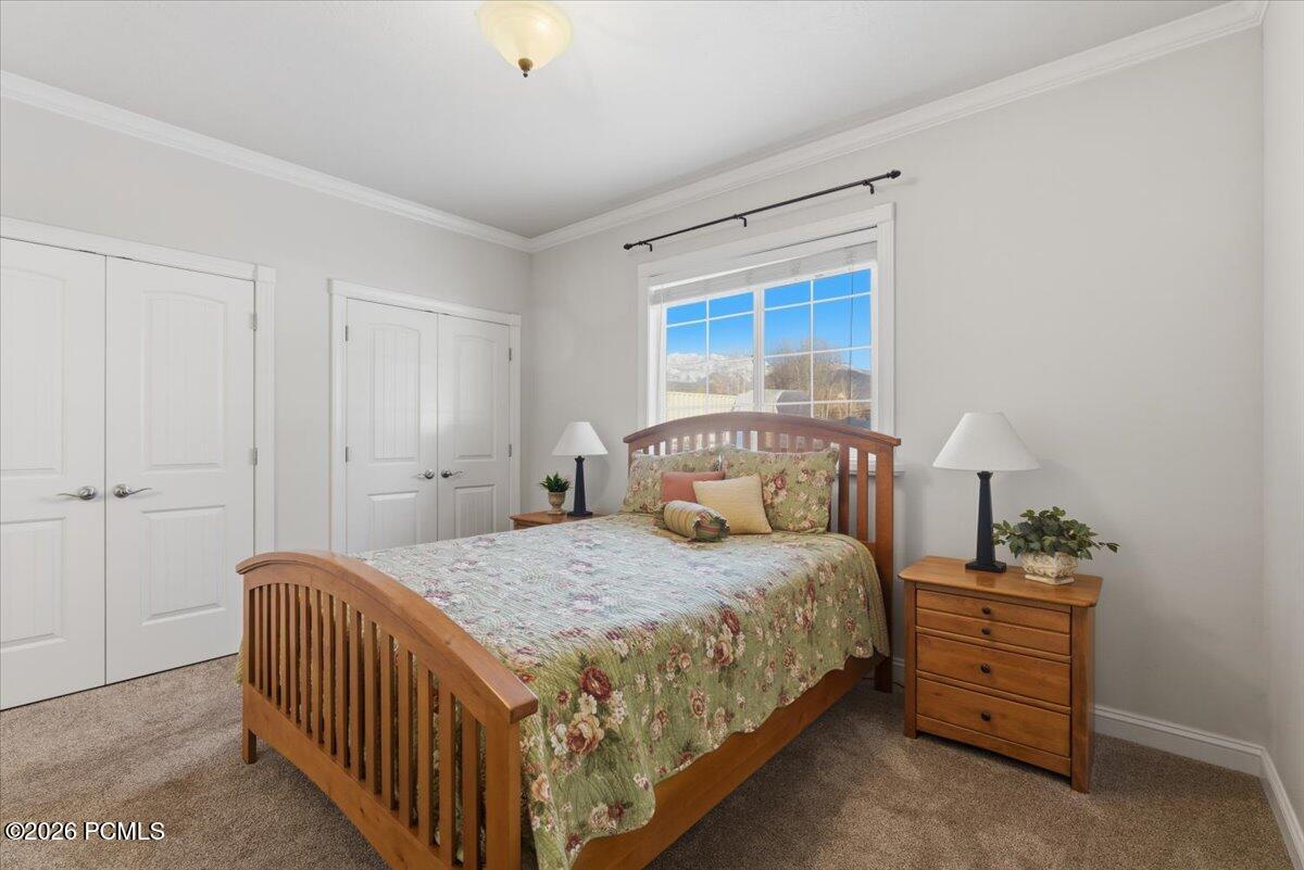 458 140 North, Unit NORTH Midway, UT 84049 - Photo 14 of 35