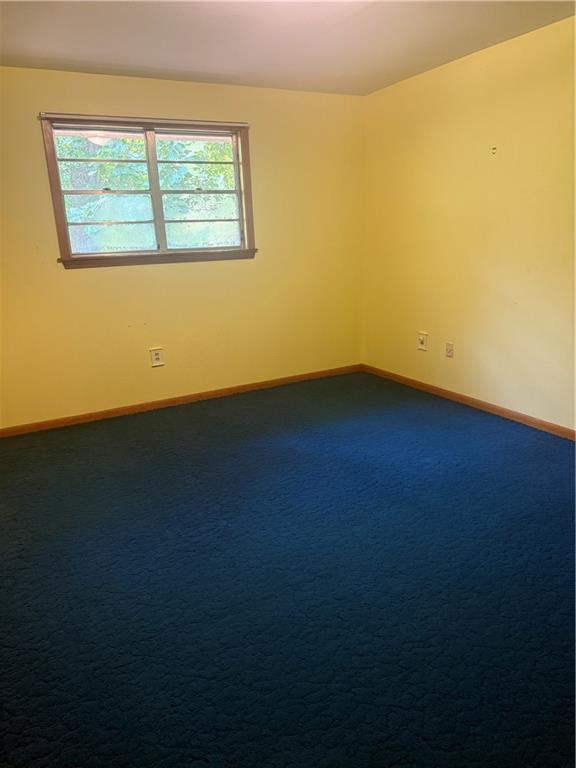 199 Tchefuncte Drive Covington, LA 70433 - Photo 11 of 21