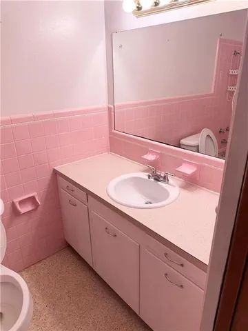 $359,500 | 199 Tchefuncte Drive, Covington, LA 70433