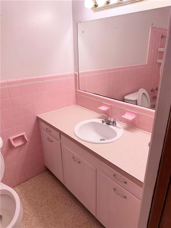 199 Tchefuncte Drive Covington, LA 70433 - Photo 12 of 21