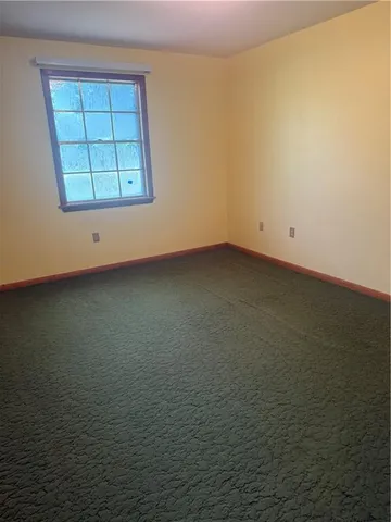 $359,500 | 199 Tchefuncte Drive, Covington, LA 70433