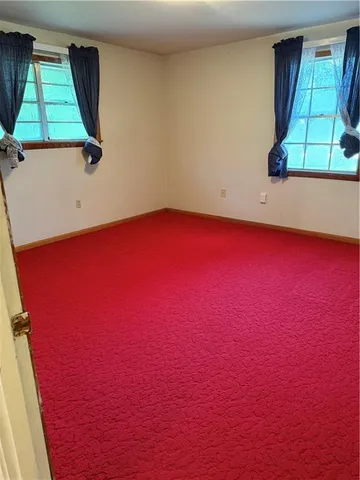 $359,500 | 199 Tchefuncte Drive, Covington, LA 70433