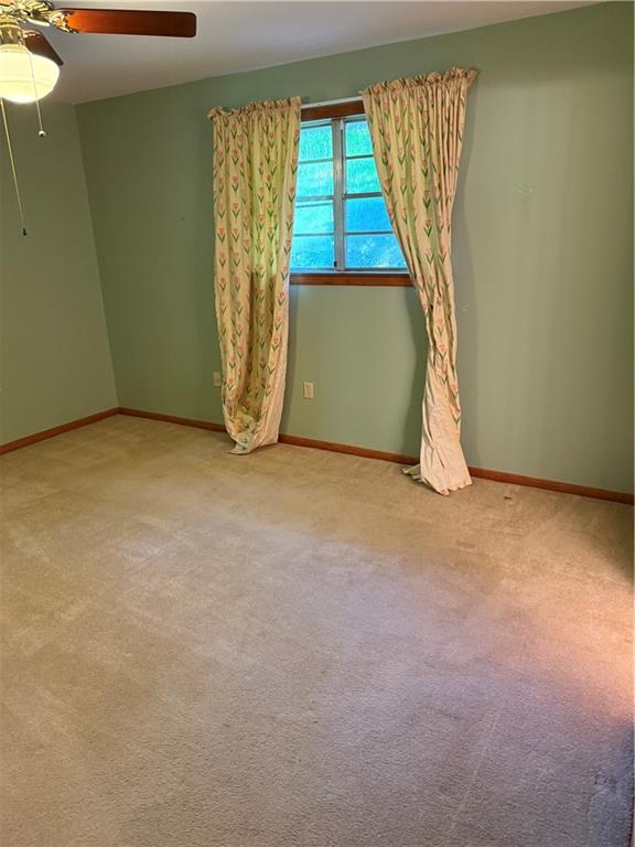 199 Tchefuncte Drive Covington, LA 70433 - Photo 15 of 21