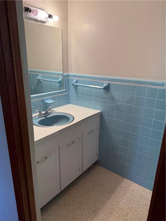 199 Tchefuncte Drive Covington, LA 70433 - Photo 16 of 21