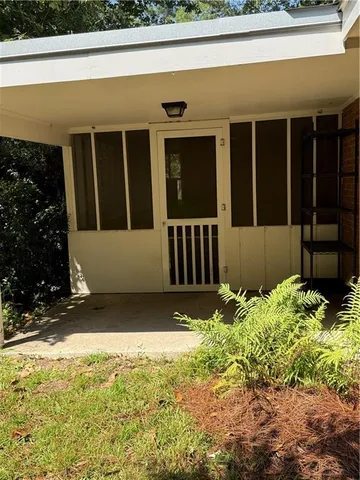 $359,500 | 199 Tchefuncte Drive, Covington, LA 70433