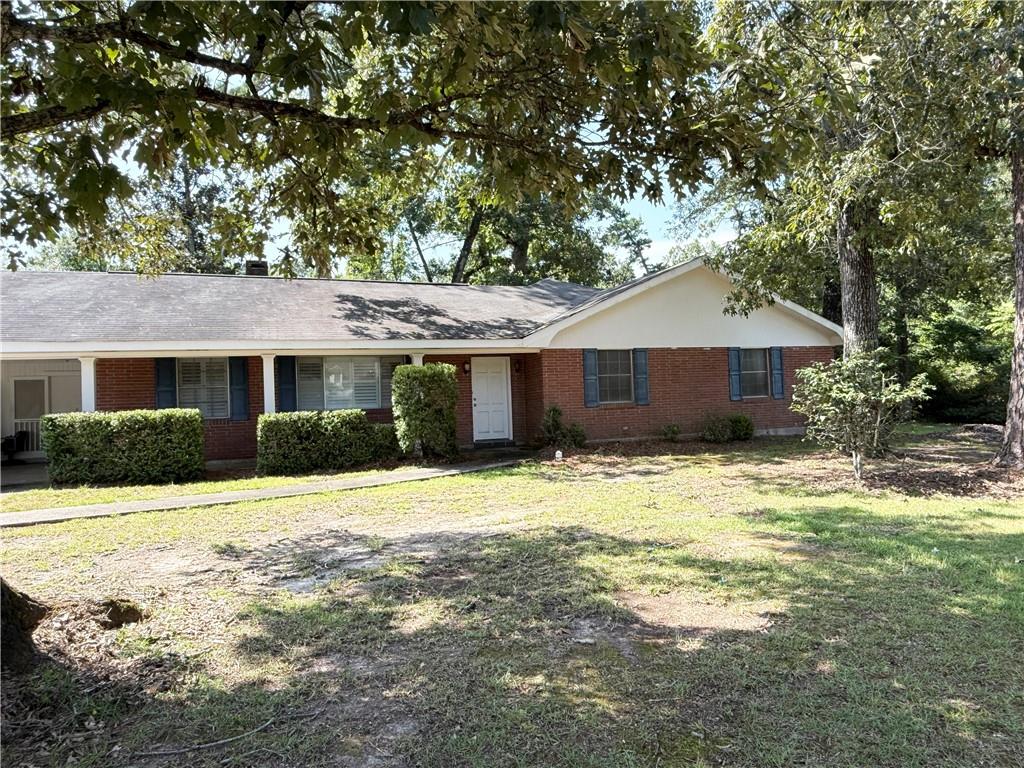 199 Tchefuncte Drive Covington, LA 70433 - Photo 2 of 21
