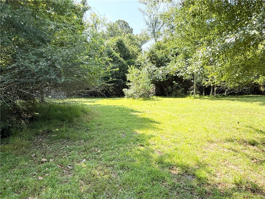 199 Tchefuncte Drive Covington, LA 70433 - Photo 21 of 21