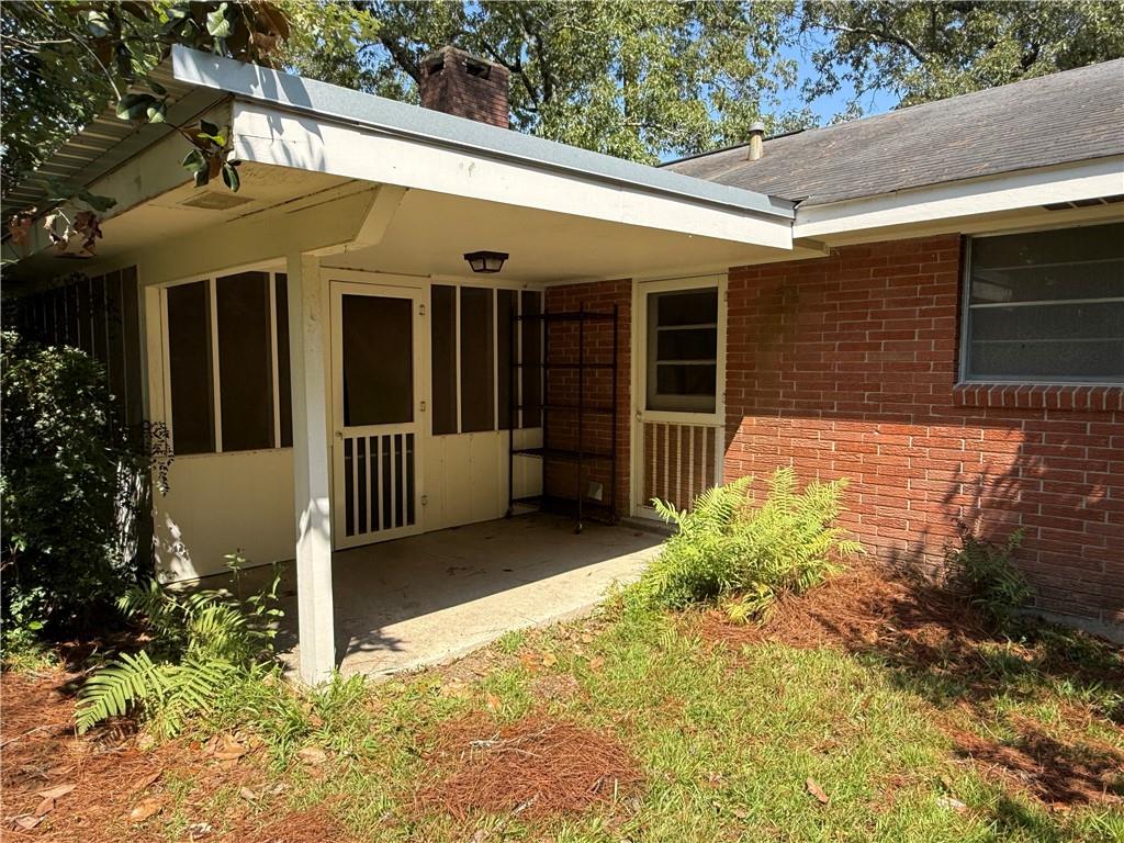 199 Tchefuncte Drive Covington, LA 70433 - Photo 3 of 7