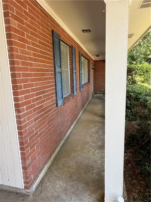 199 Tchefuncte Drive Covington, LA 70433 - Photo 3 of 21