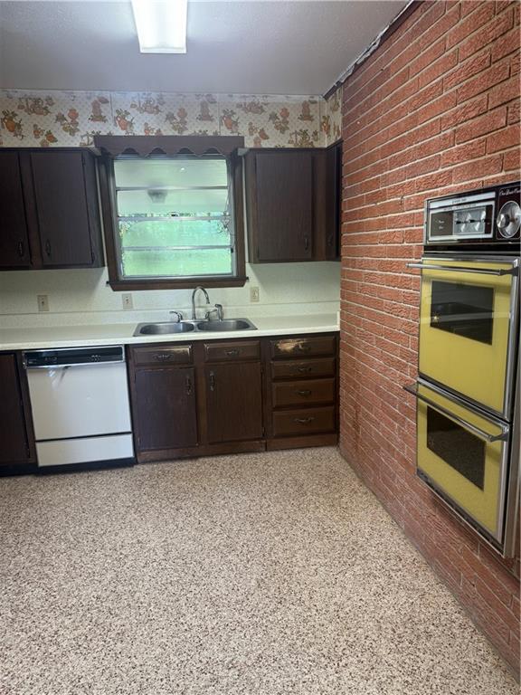 199 Tchefuncte Drive Covington, LA 70433 - Photo 4 of 21