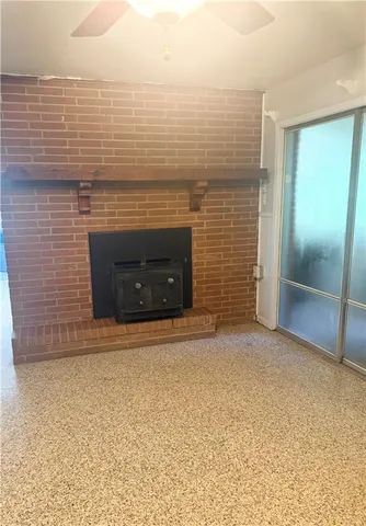 $359,500 | 199 Tchefuncte Drive, Covington, LA 70433