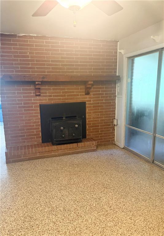 199 Tchefuncte Drive Covington, LA 70433 - Photo 5 of 21