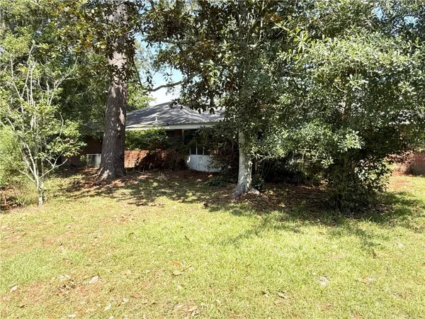 $349,000 | 199 Tchefuncte Drive, Covington, LA 70433