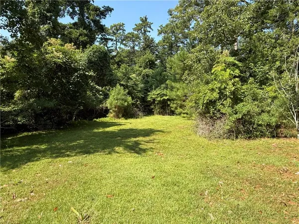 $349,000 | 199 Tchefuncte Drive, Covington, LA 70433