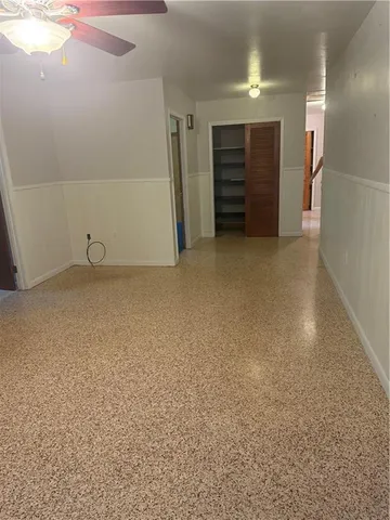 $359,500 | 199 Tchefuncte Drive, Covington, LA 70433