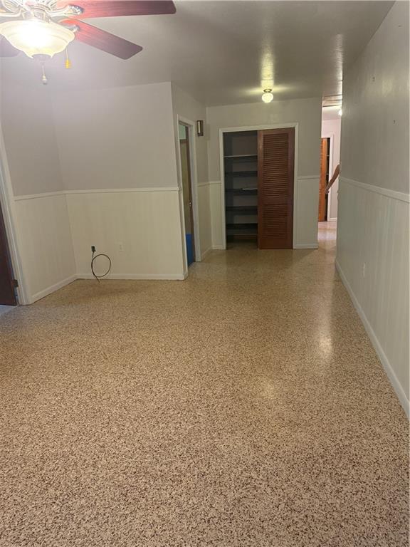 199 Tchefuncte Drive Covington, LA 70433 - Photo 6 of 21