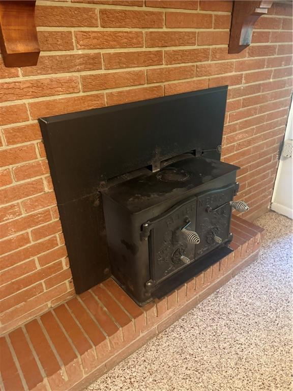 199 Tchefuncte Drive Covington, LA 70433 - Photo 7 of 21