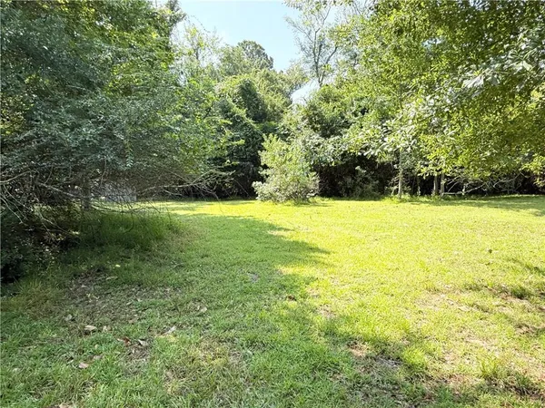 $349,000 | 199 Tchefuncte Drive, Covington, LA 70433