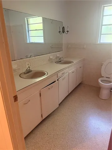 $359,500 | 199 Tchefuncte Drive, Covington, LA 70433