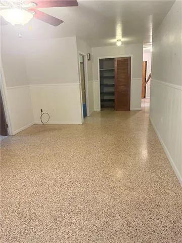 $359,500 | 199 Tchefuncte Drive, Covington, LA 70433