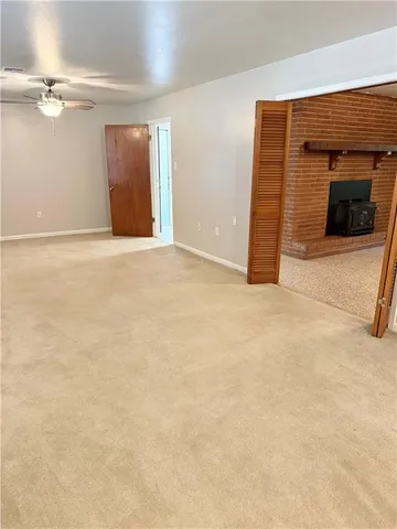 $359,500 | 199 Tchefuncte Drive, Covington, LA 70433