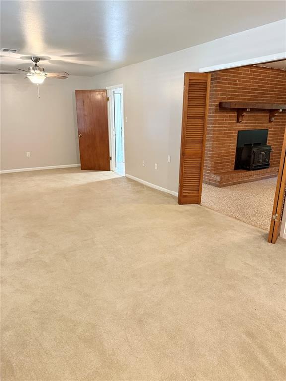 199 Tchefuncte Drive Covington, LA 70433 - Photo 10 of 21