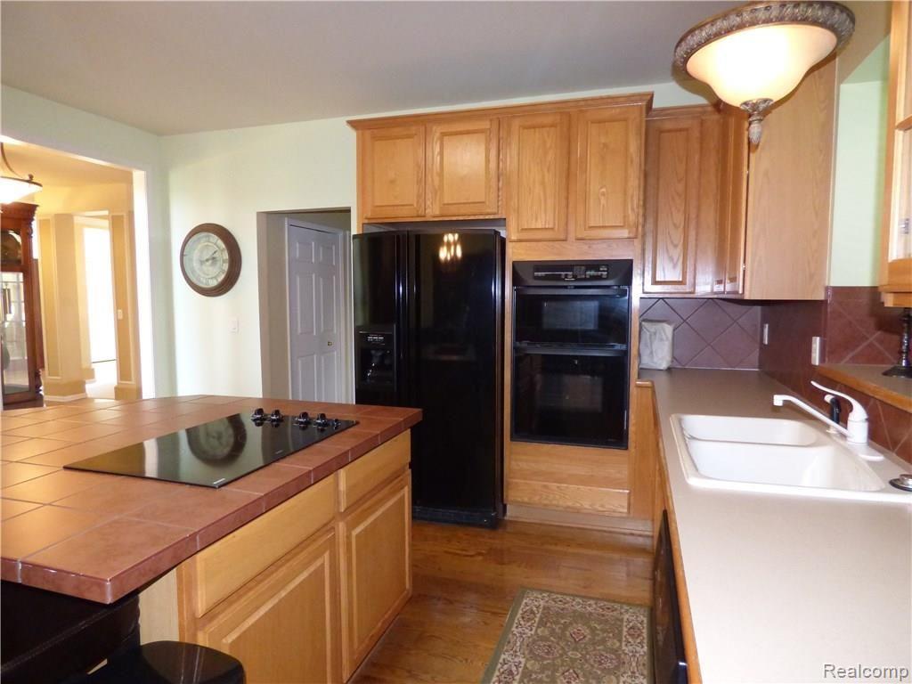 6940 Kennesaw Road Canton, MI 48187 - Photo 43 of 44