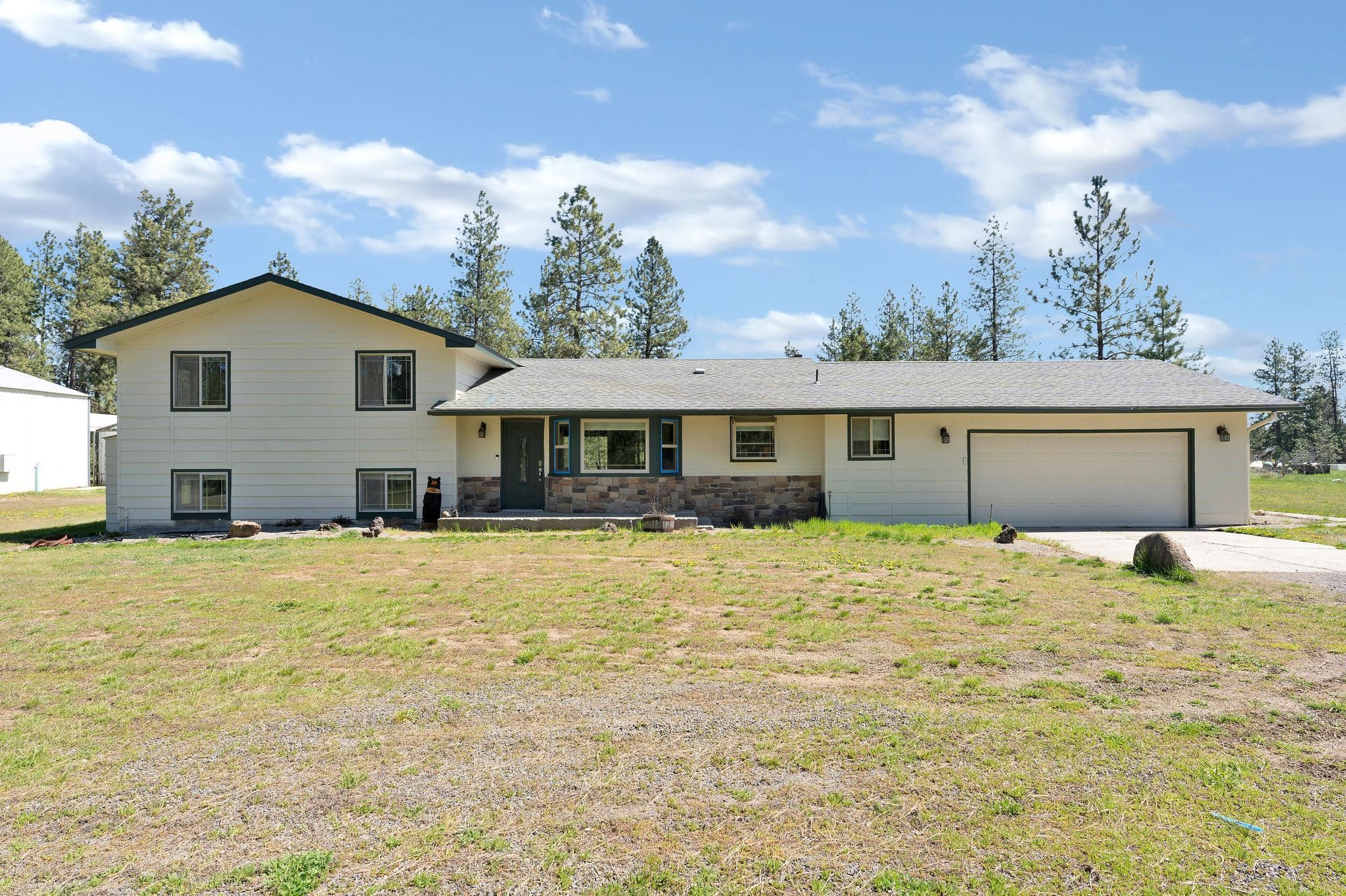 7211 South Grove Road Spokane, WA 99224 - Photo 1 of 50