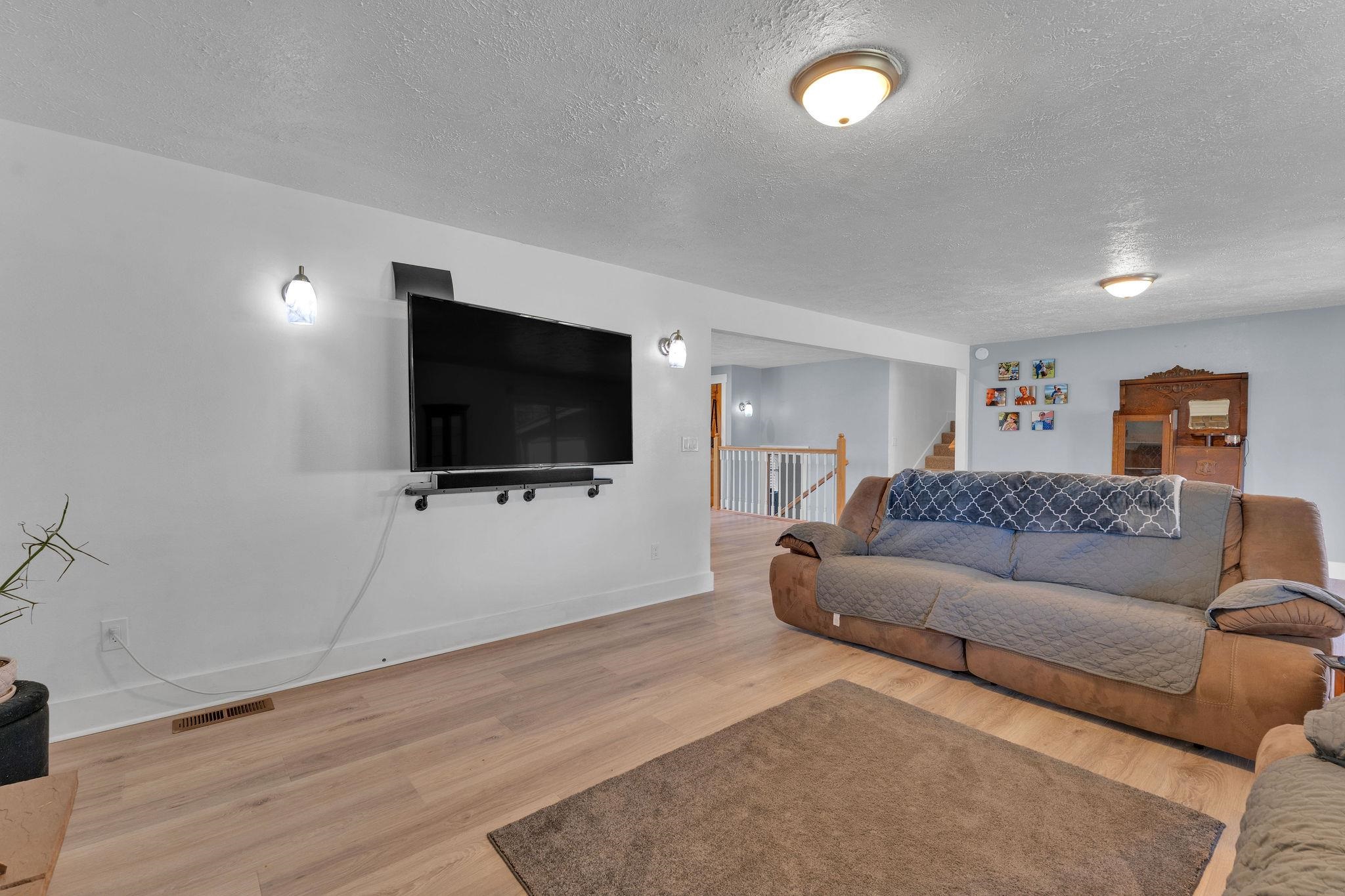 7211 South Grove Road Spokane, WA 99224 - Photo 15 of 50