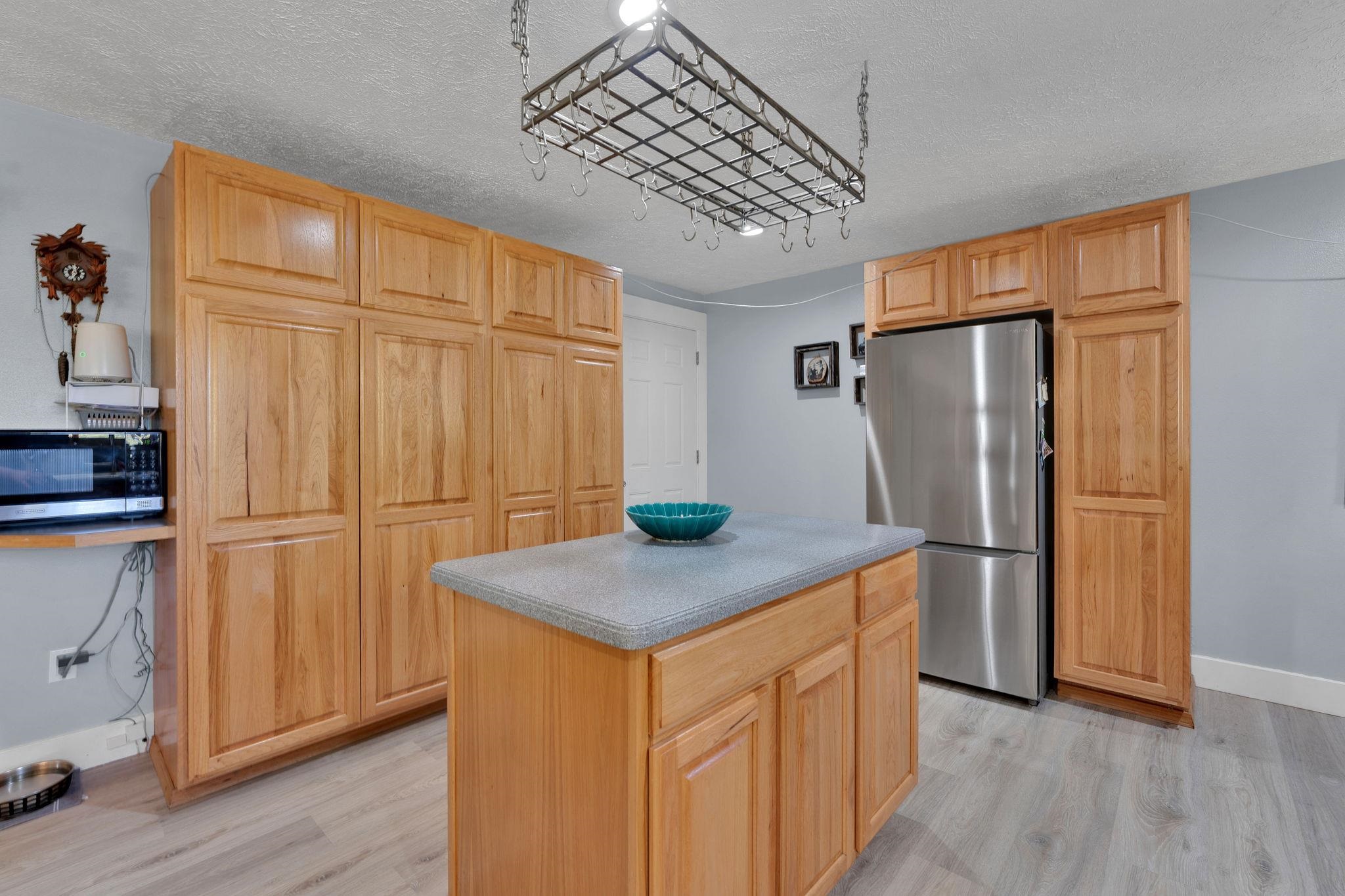 7211 South Grove Road Spokane, WA 99224 - Photo 17 of 50