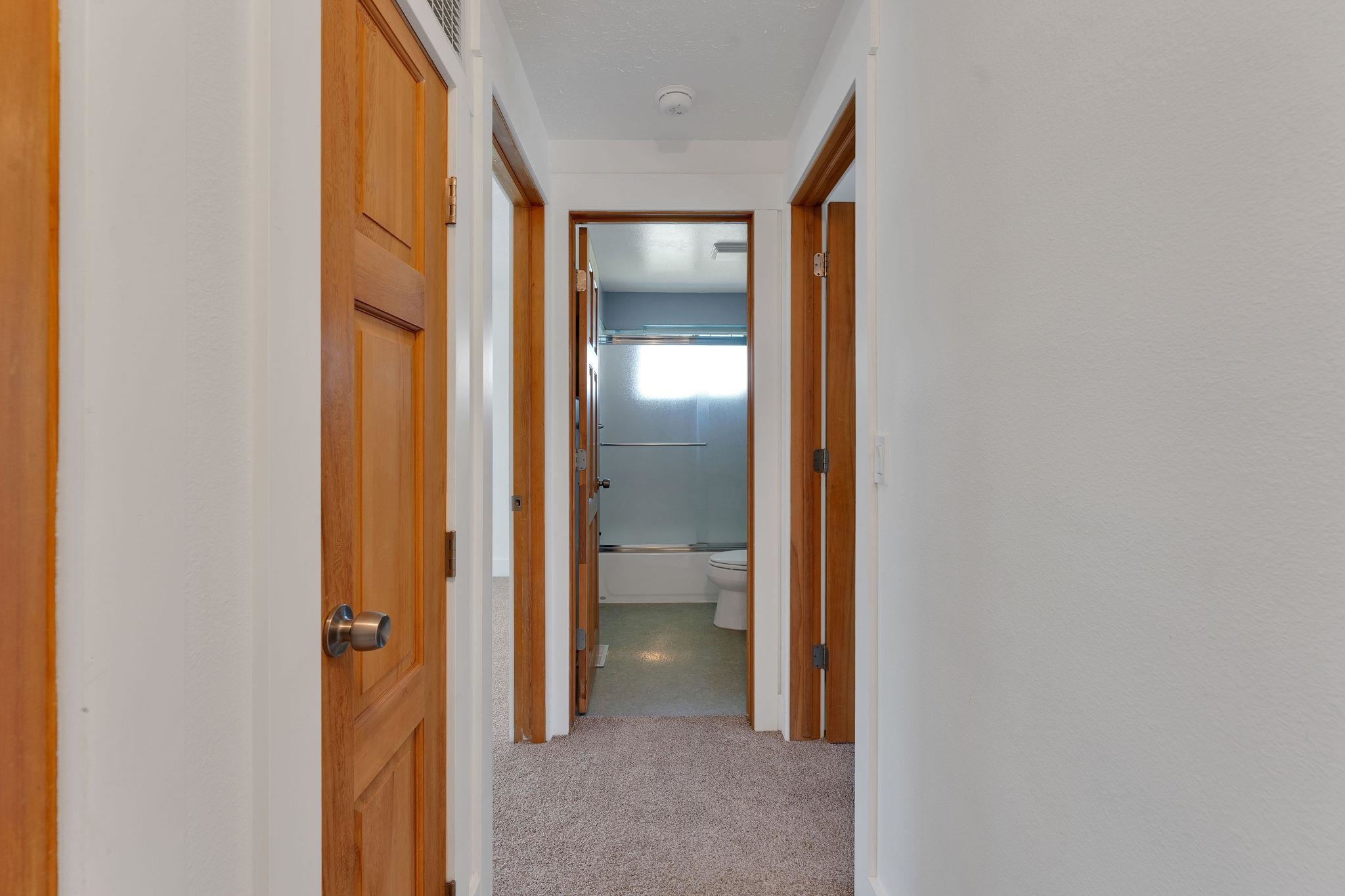 7211 South Grove Road Spokane, WA 99224 - Photo 20 of 50