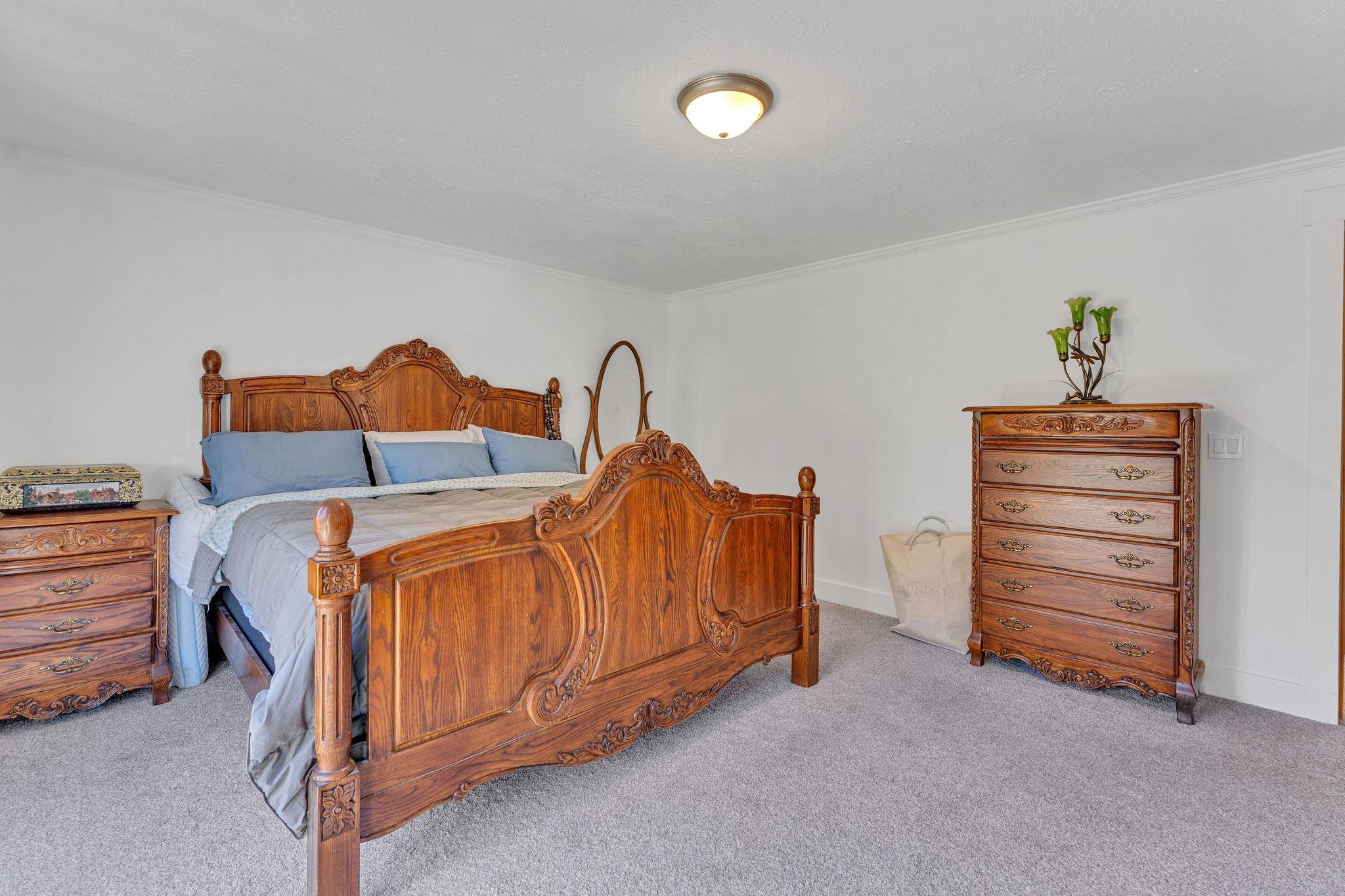 7211 South Grove Road Spokane, WA 99224 - Photo 21 of 50