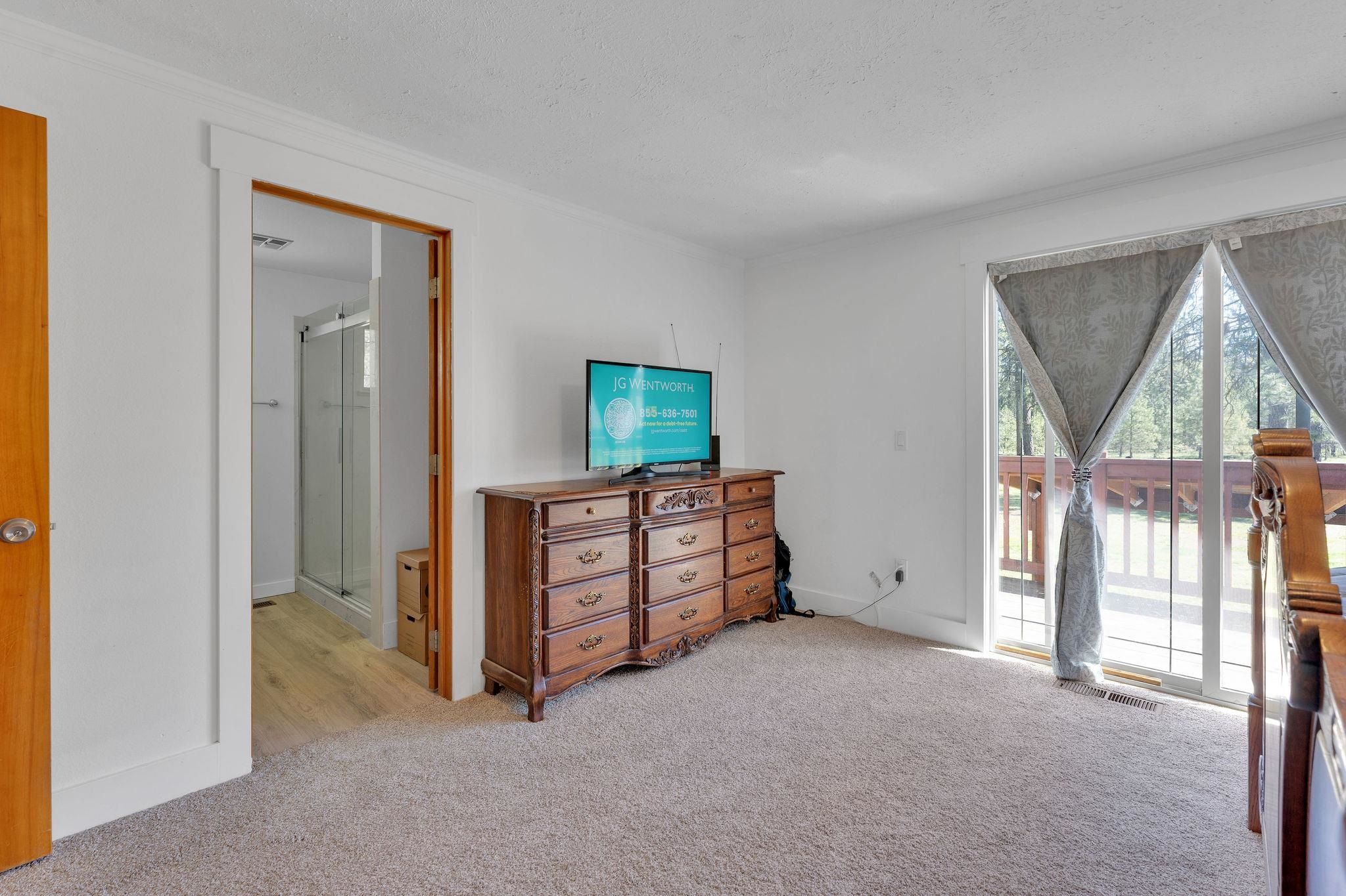 7211 South Grove Road Spokane, WA 99224 - Photo 23 of 50