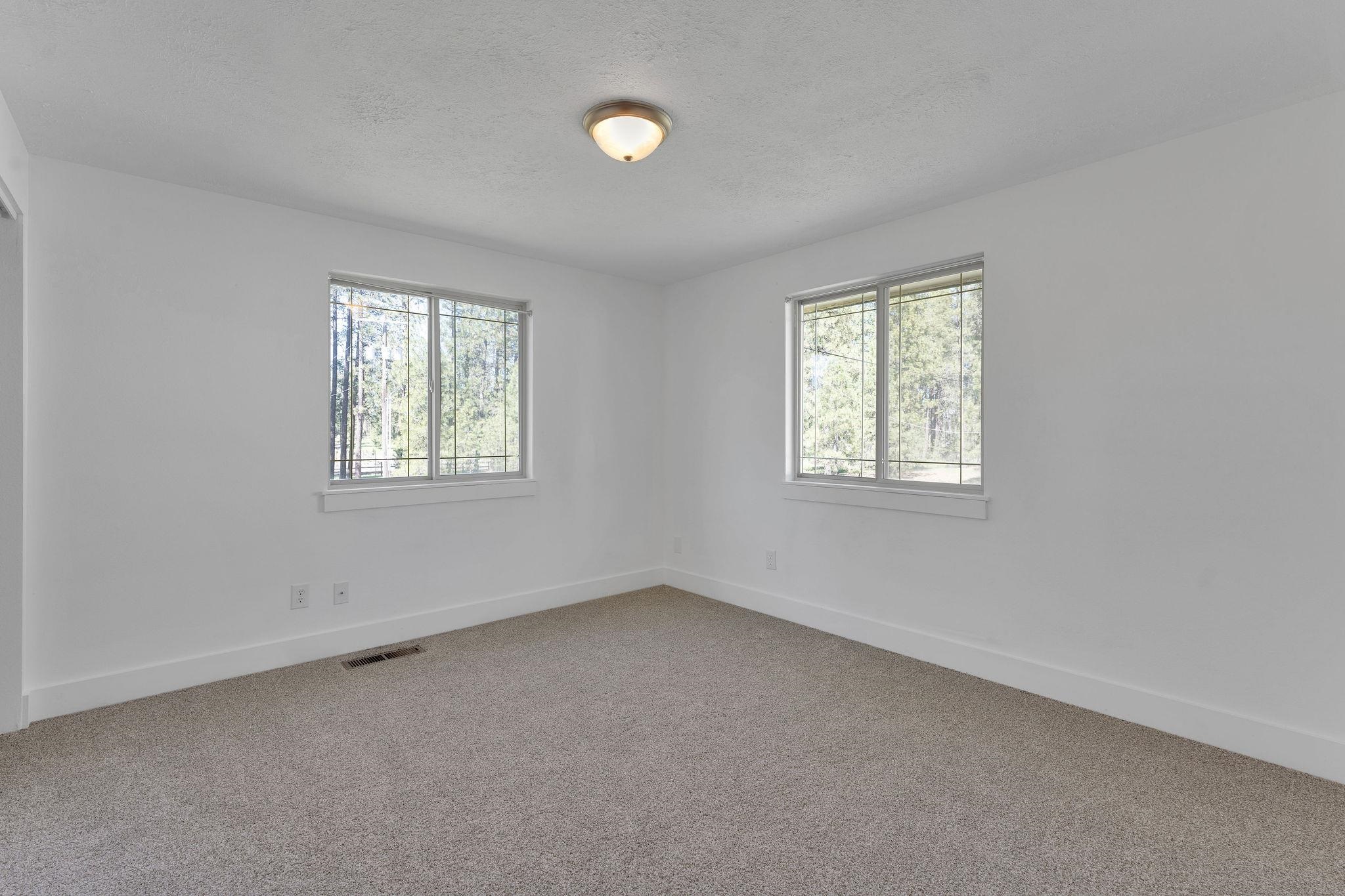 7211 South Grove Road Spokane, WA 99224 - Photo 25 of 50