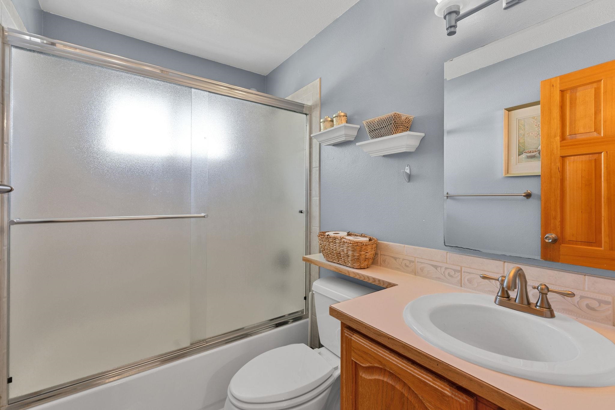 7211 South Grove Road Spokane, WA 99224 - Photo 27 of 50