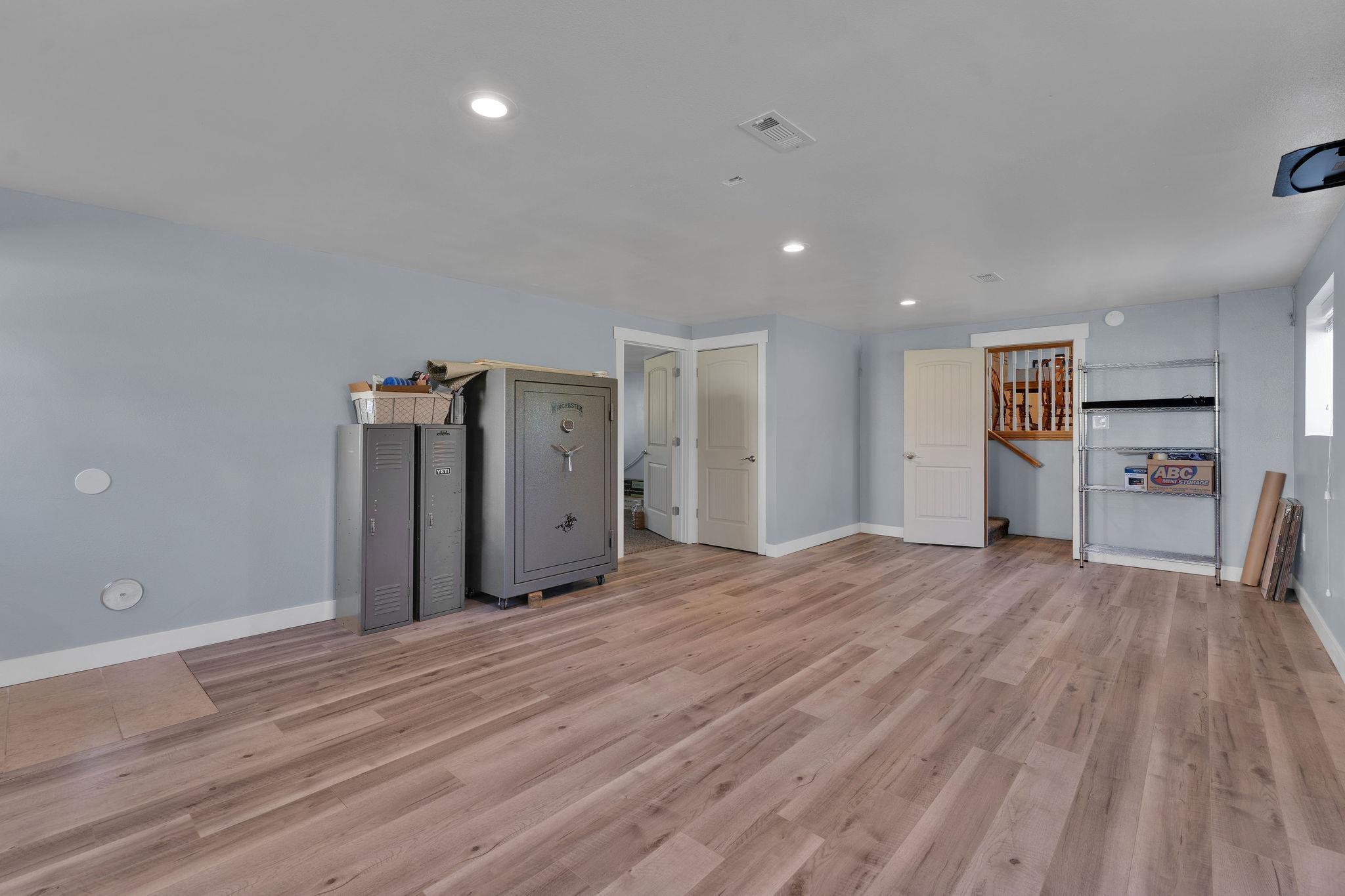7211 South Grove Road Spokane, WA 99224 - Photo 30 of 50