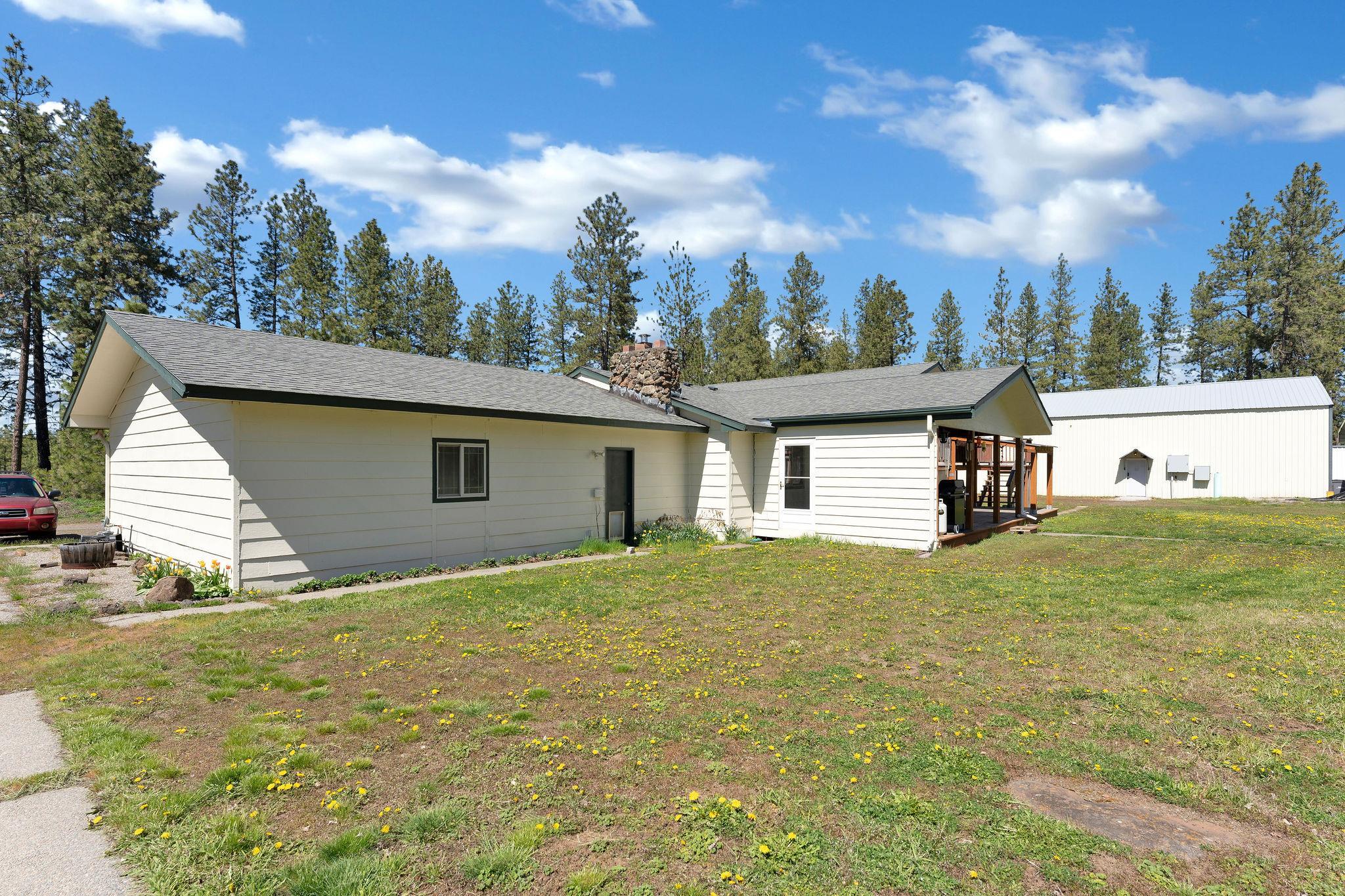 7211 South Grove Road Spokane, WA 99224 - Photo 3 of 50
