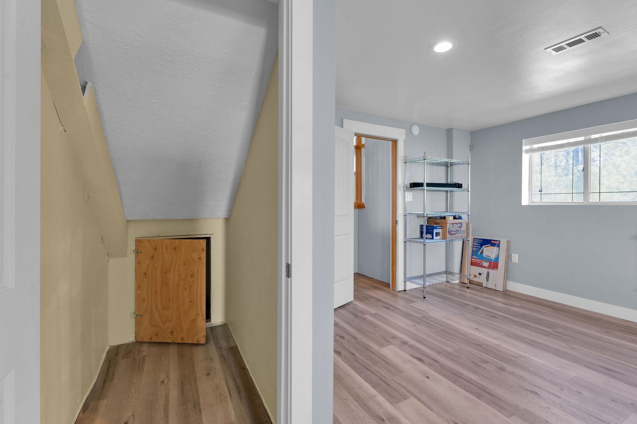 7211 South Grove Road Spokane, WA 99224 - Photo 33 of 50