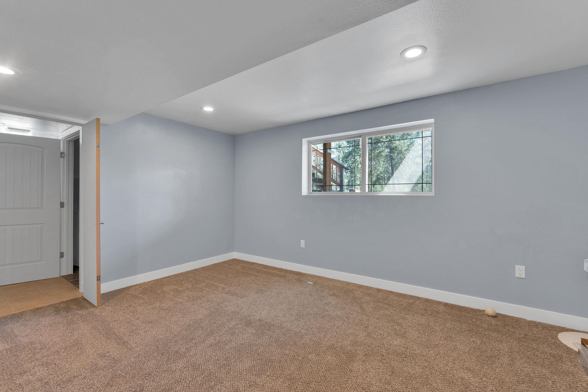 7211 South Grove Road Spokane, WA 99224 - Photo 34 of 50