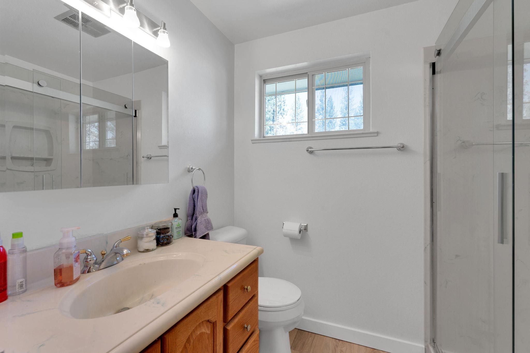 7211 South Grove Road Spokane, WA 99224 - Photo 36 of 50
