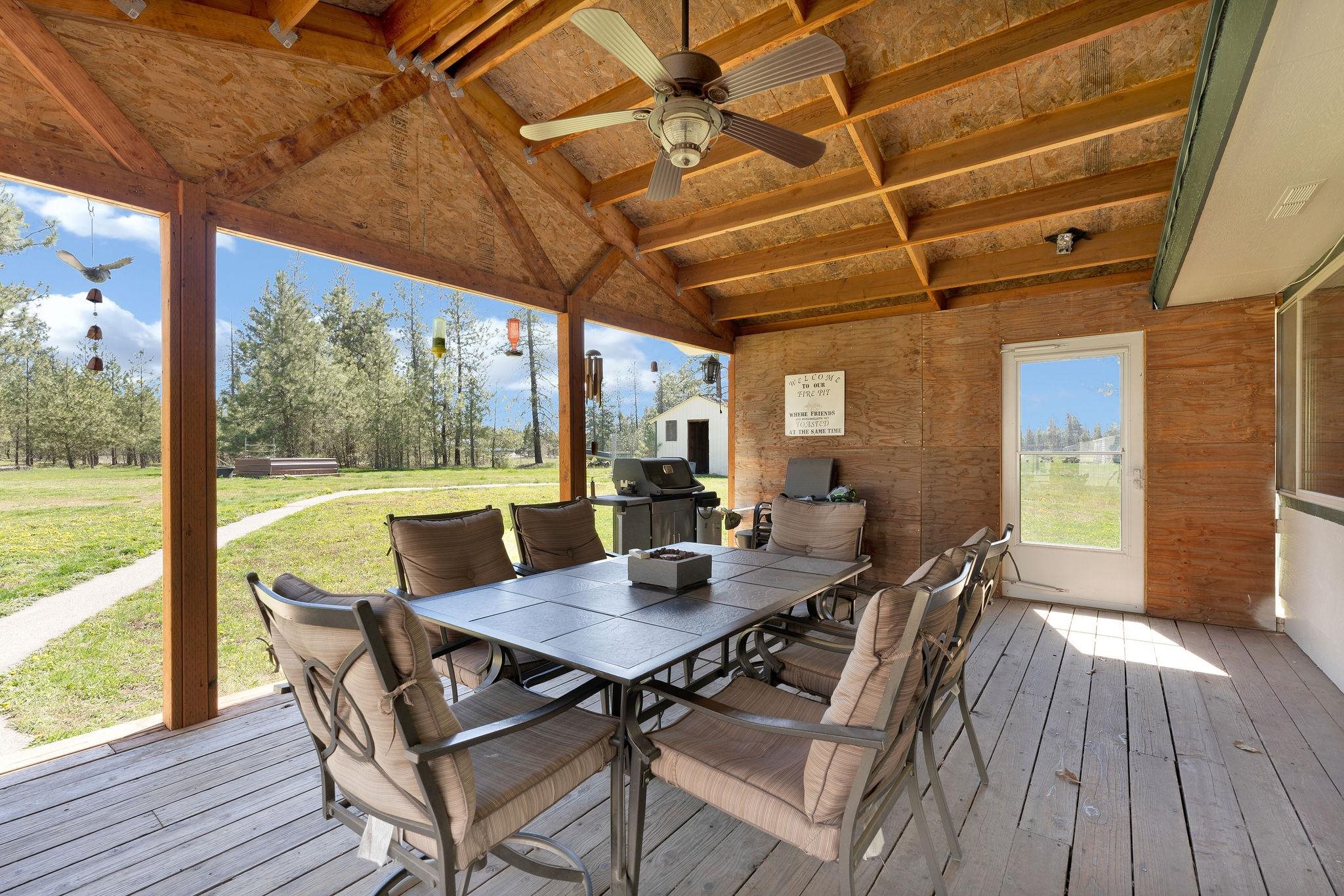 7211 South Grove Road Spokane, WA 99224 - Photo 40 of 50