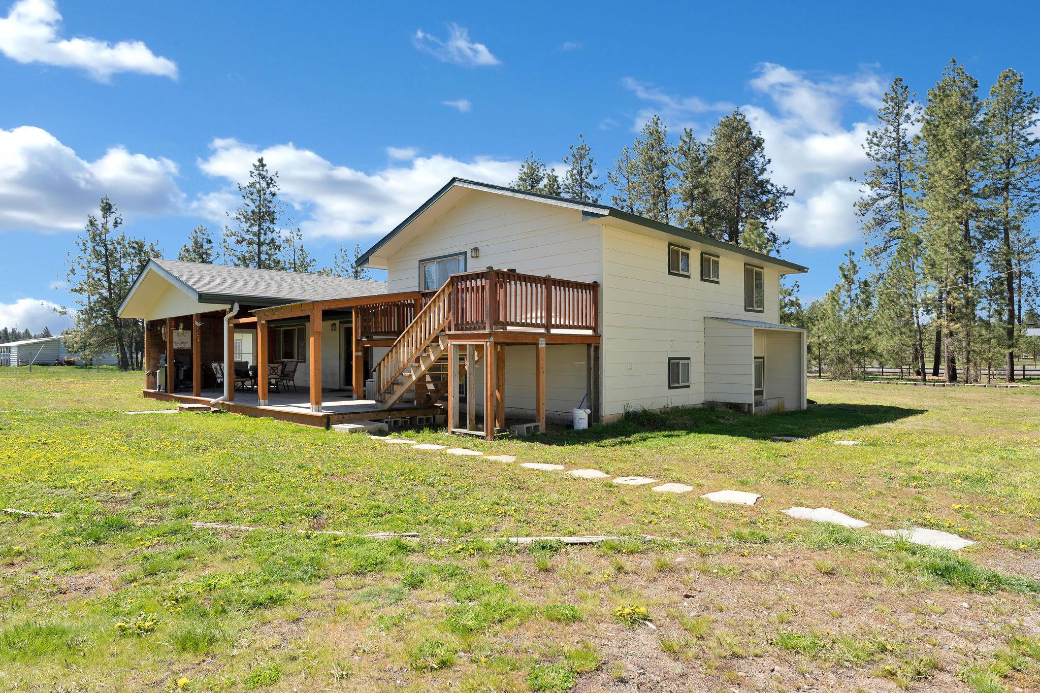 7211 South Grove Road Spokane, WA 99224 - Photo 4 of 50