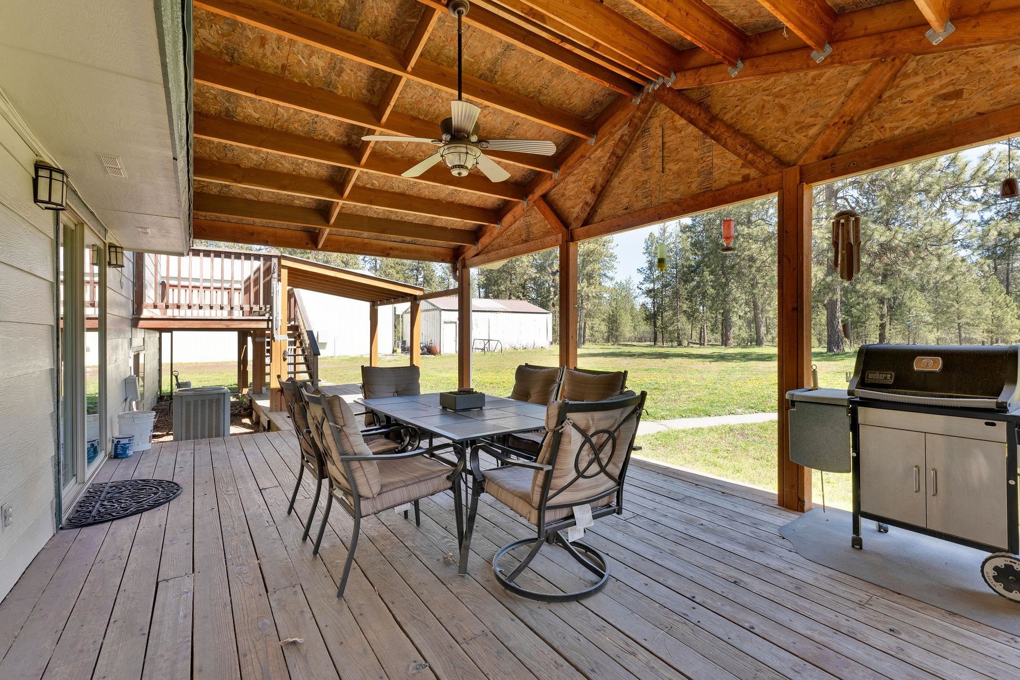 7211 South Grove Road Spokane, WA 99224 - Photo 41 of 50