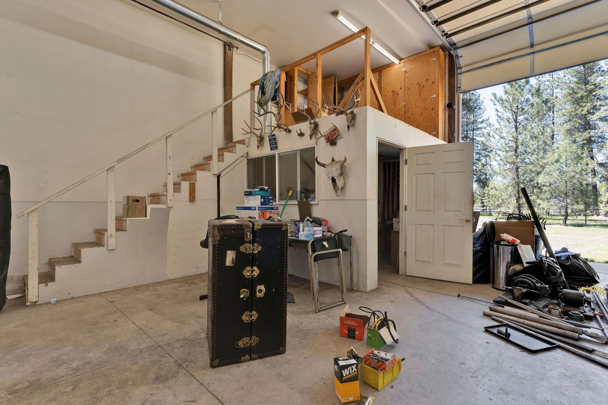 7211 South Grove Road Spokane, WA 99224 - Photo 46 of 50