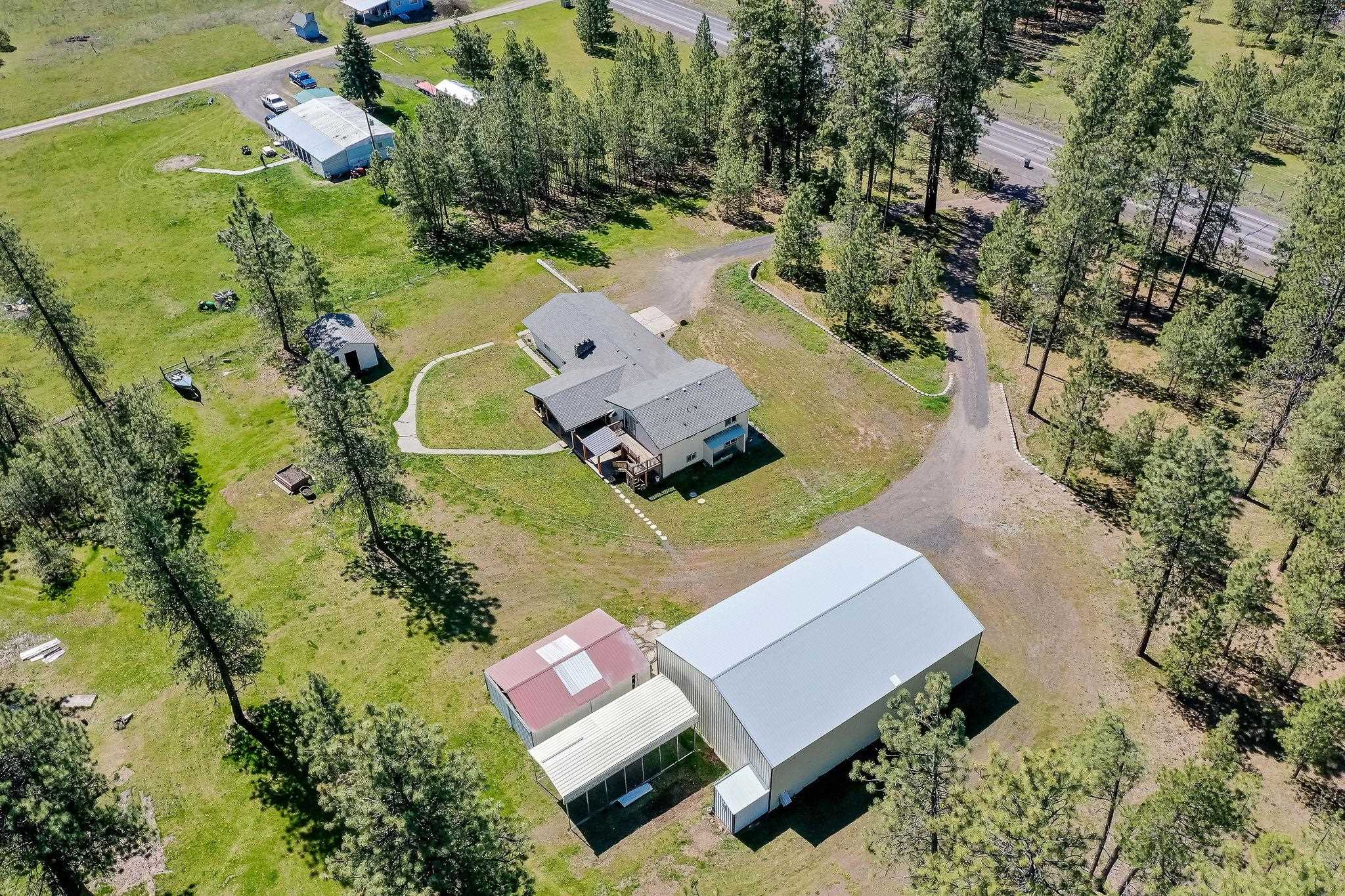 7211 South Grove Road Spokane, WA 99224 - Photo 50 of 50