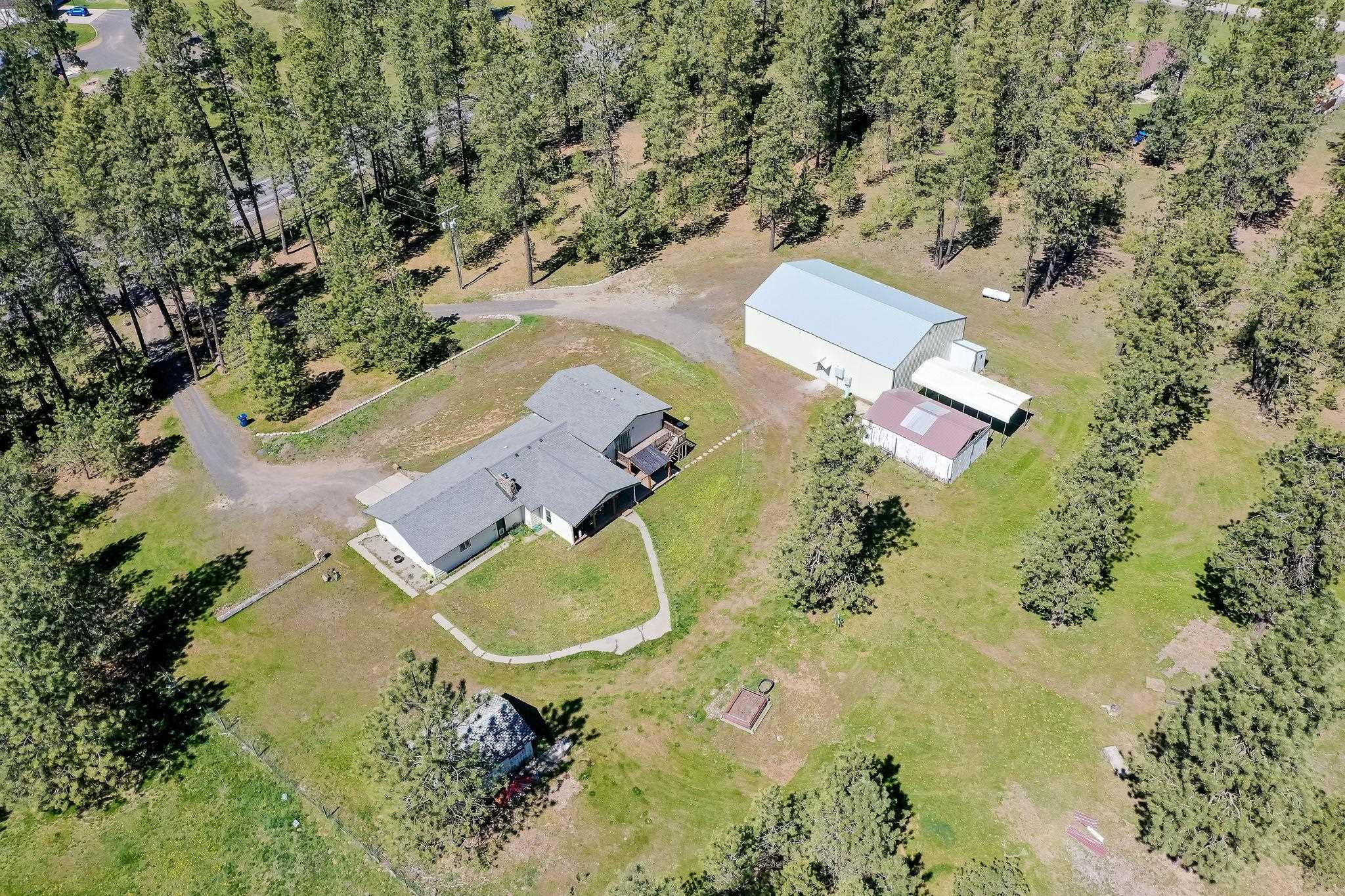 7211 South Grove Road Spokane, WA 99224 - Photo 6 of 50