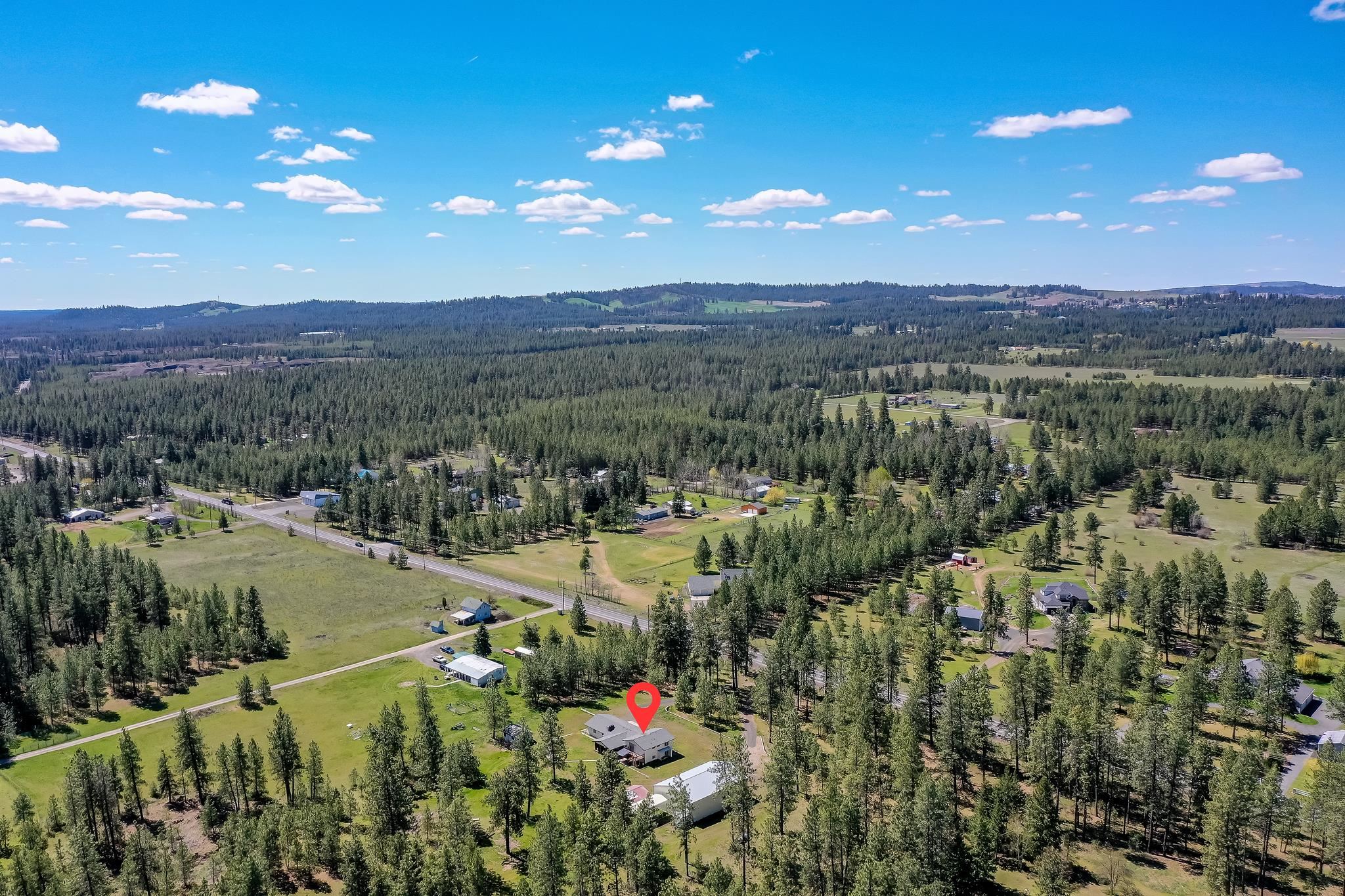 7211 South Grove Road Spokane, WA 99224 - Photo 7 of 50