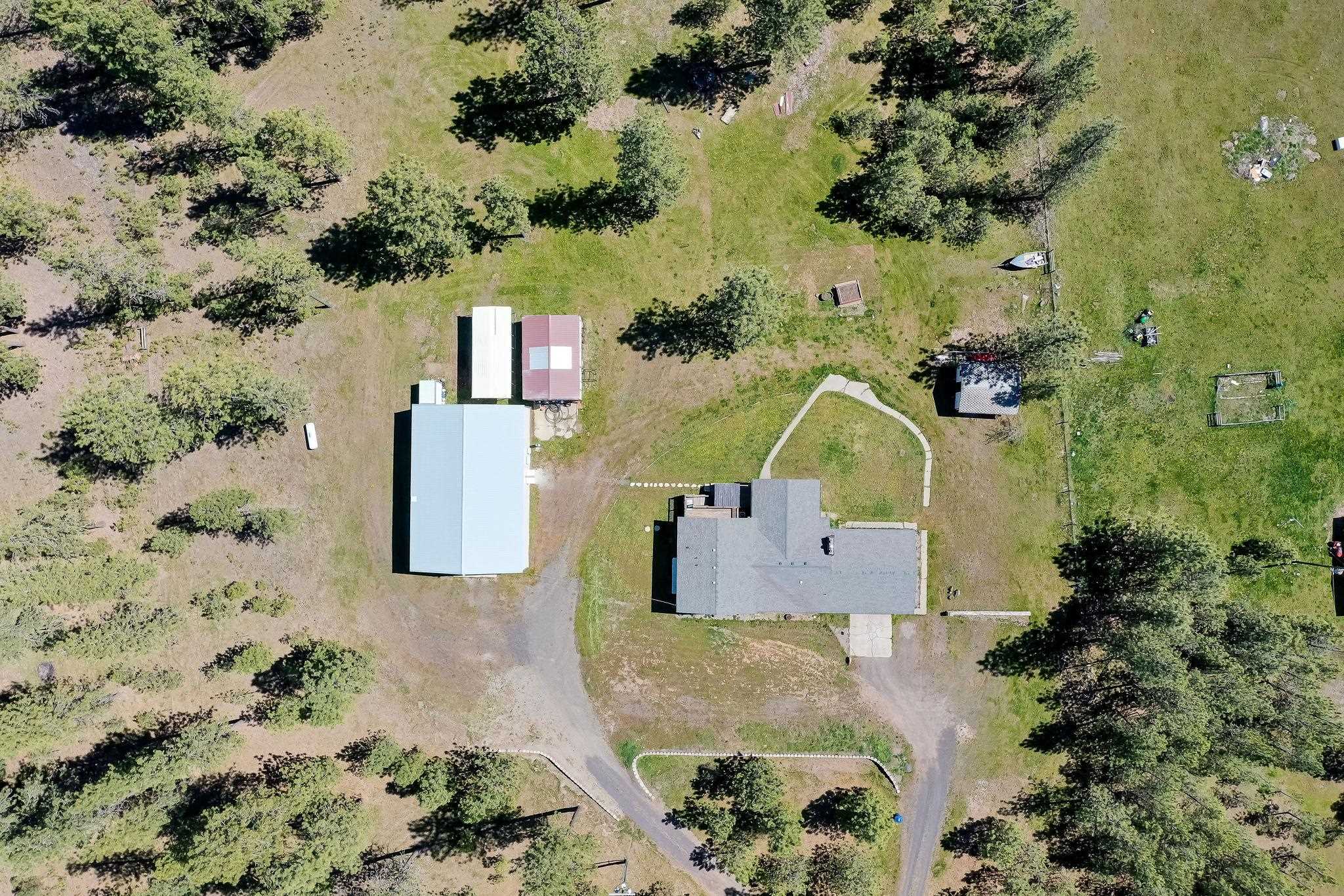 7211 South Grove Road Spokane, WA 99224 - Photo 8 of 50
